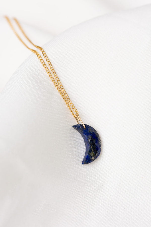 lune bleue