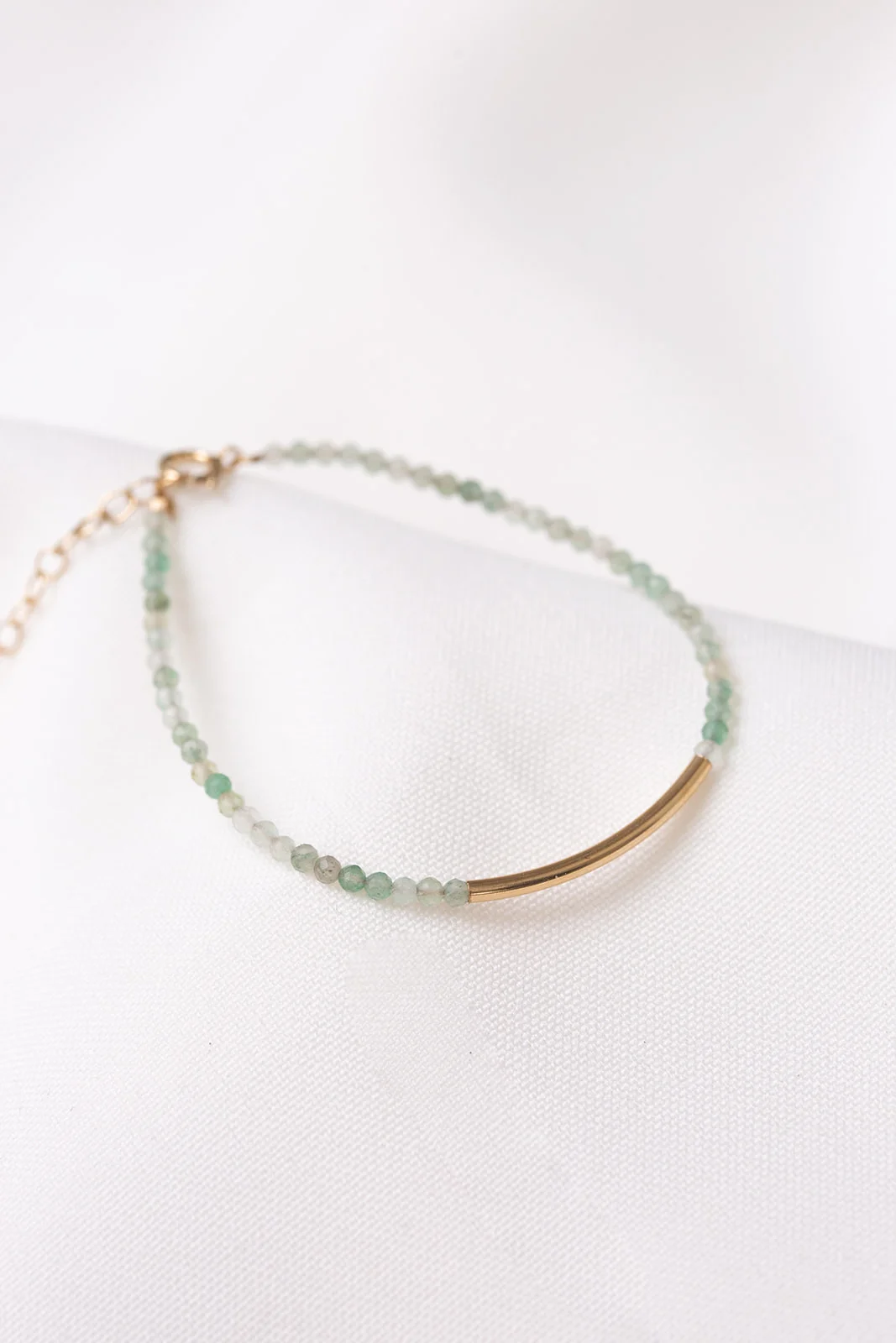 aventurine
