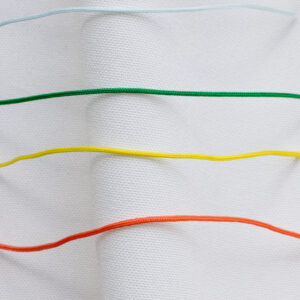 Cordon de remplacement bracelet enfants "Help Me"