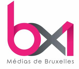 2023-play-website-logo-bx1-1536x1356 1