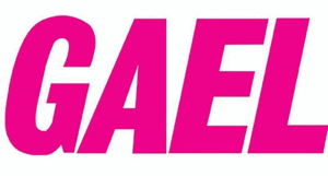 Logo_Gael 1
