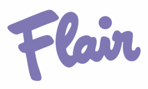 flair