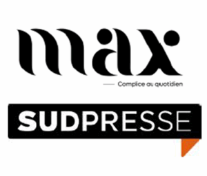 max-1 1