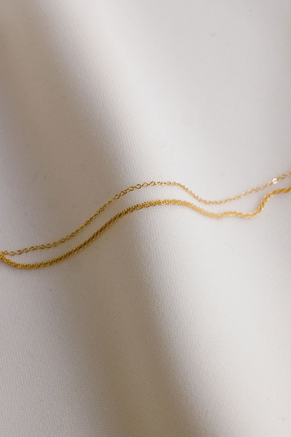 Bracelet double – Image 3