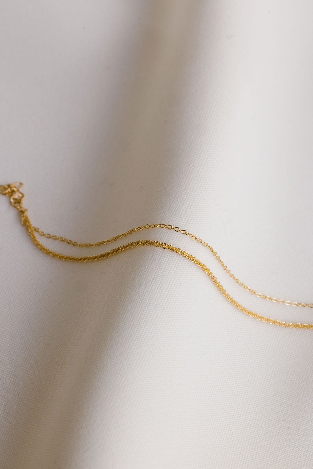 Bracelet double – Image 2