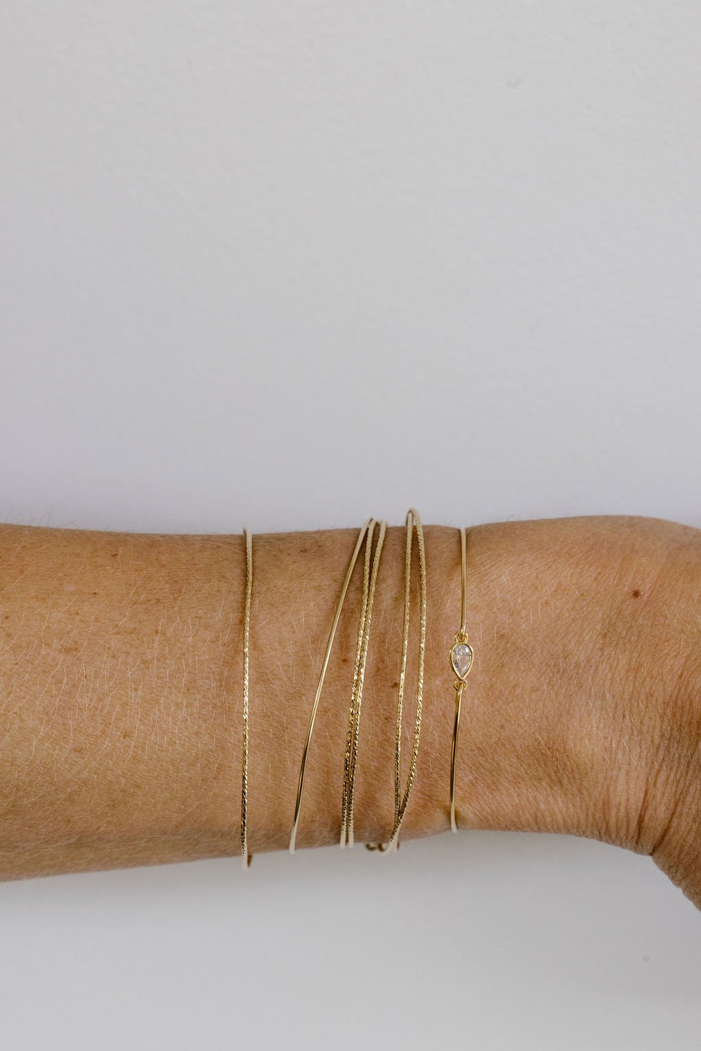 Jonc Eden – Image 3