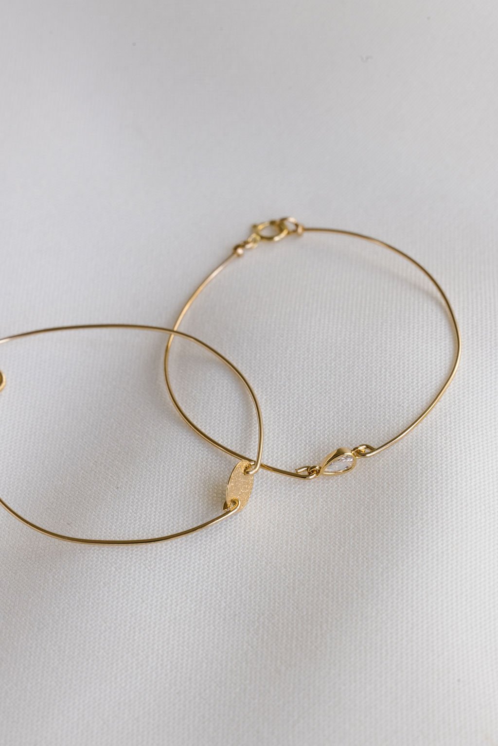 Jonc Eden – Image 2