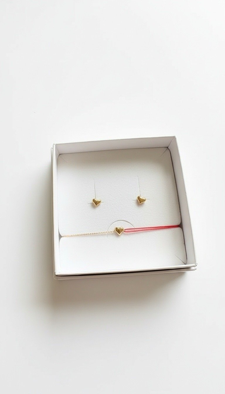 Bracelet Selflove – Image 5