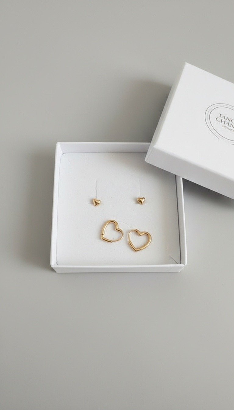 Créoles I am Perfection – Image 3