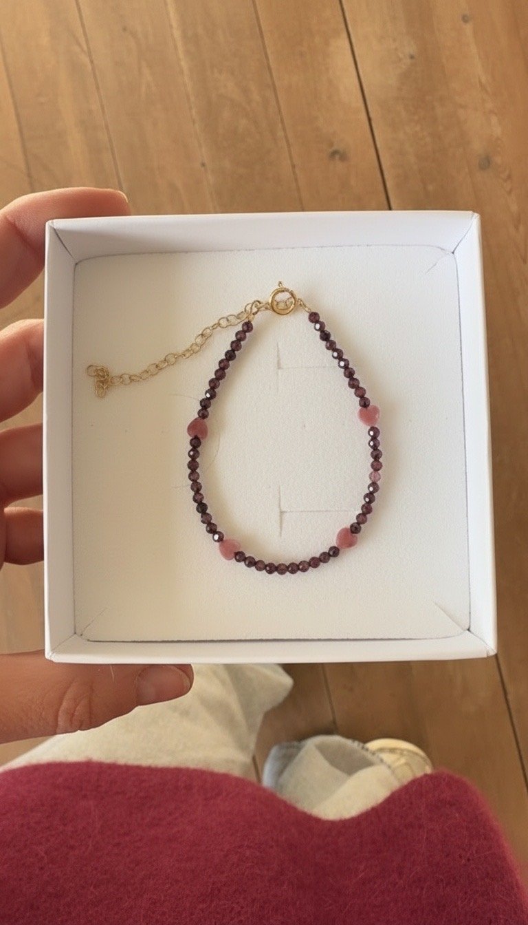 Bracelet Frequency – Image 4