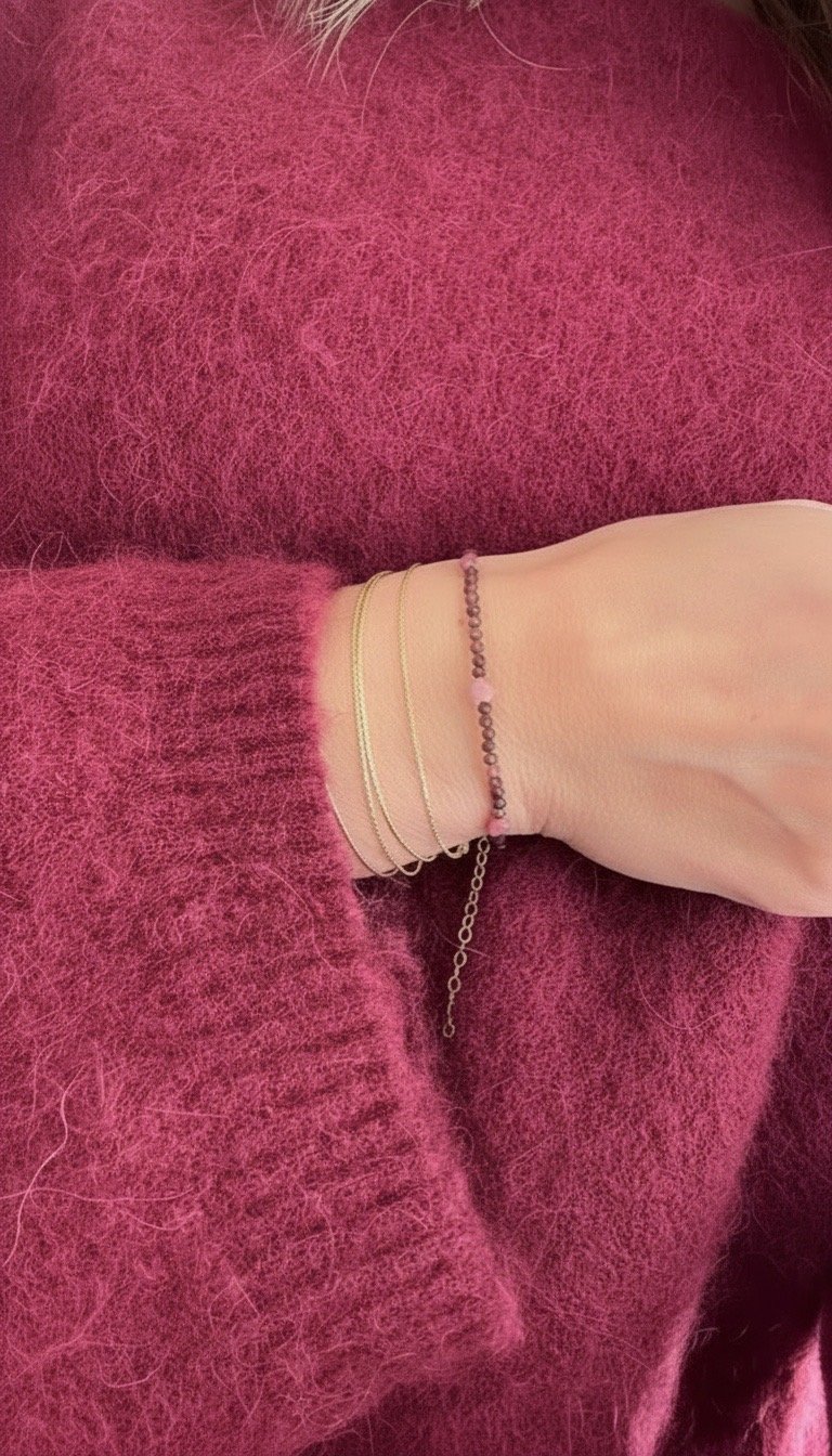 Bracelet Frequency – Image 2