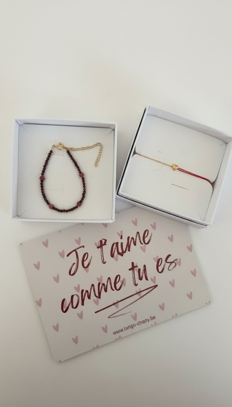 Bracelet Frequency – Image 6