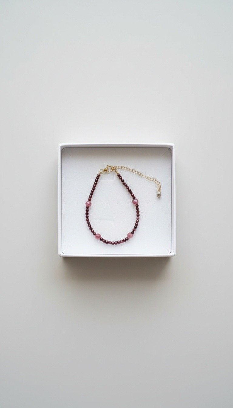 Bracelet Frequency – Image 5