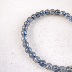 Bracelet Enfants Labradorite