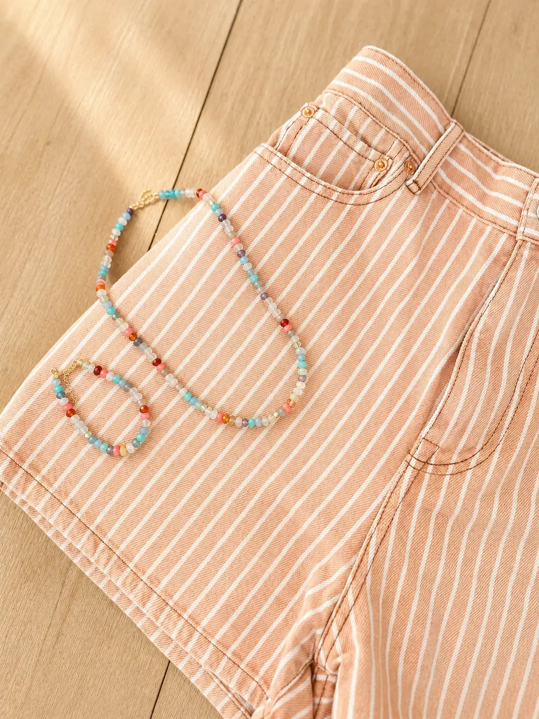 Collier Sorbet – Image 5