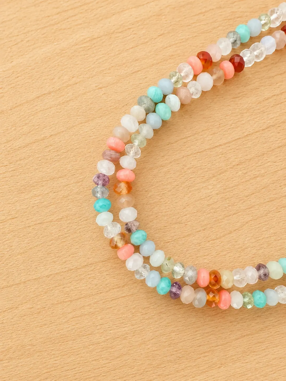 Collier Sorbet – Image 2