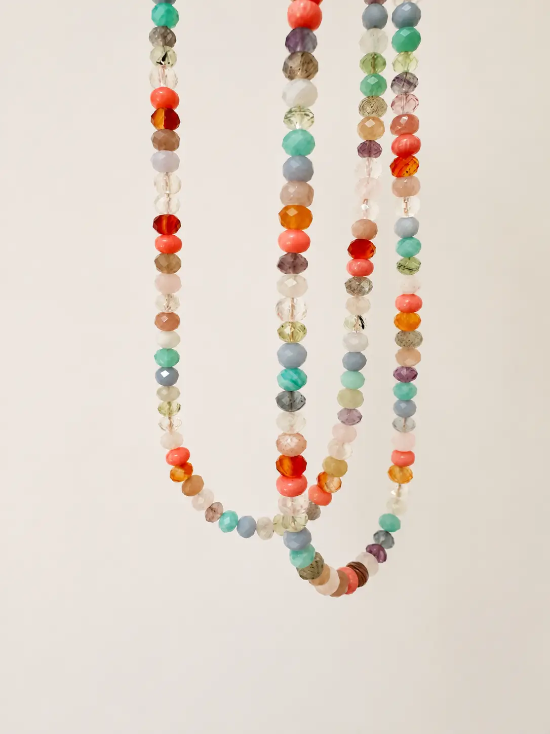 Collier Sorbet – Image 3